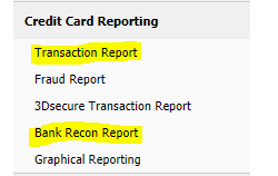 Bank_Recon_Report_sbt.PNG